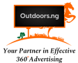 Outdoors.ng logo